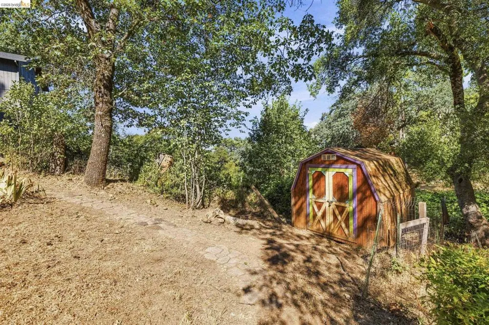 18920 Horizon Tuolumne, CA 95379