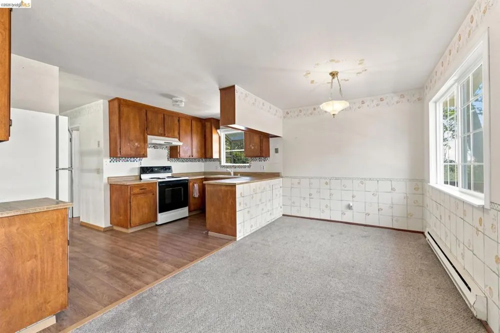 18920 Horizon Tuolumne, CA 95379