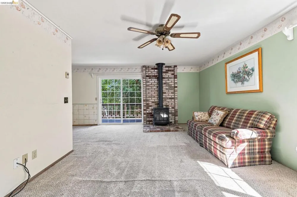 18920 Horizon Tuolumne, CA 95379