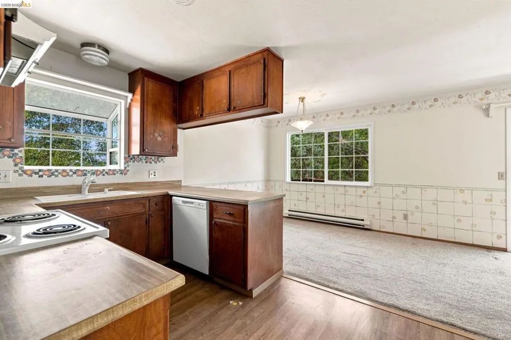 18920 Horizon Tuolumne, CA 95379