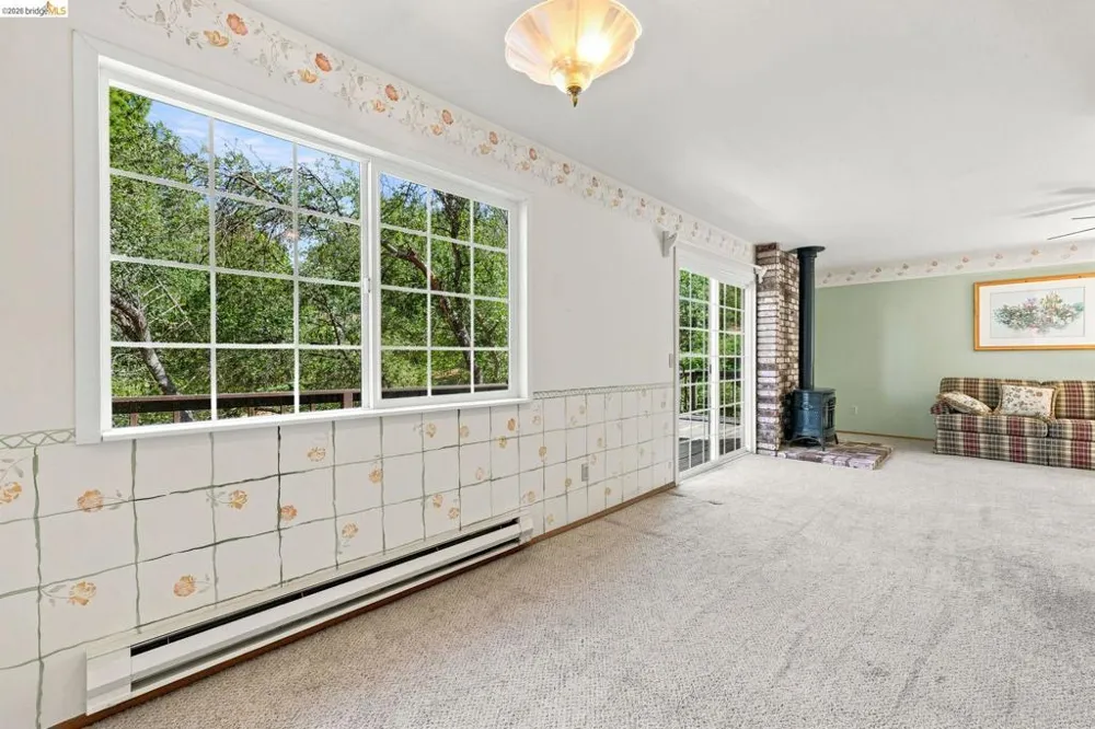 18920 Horizon Tuolumne, CA 95379