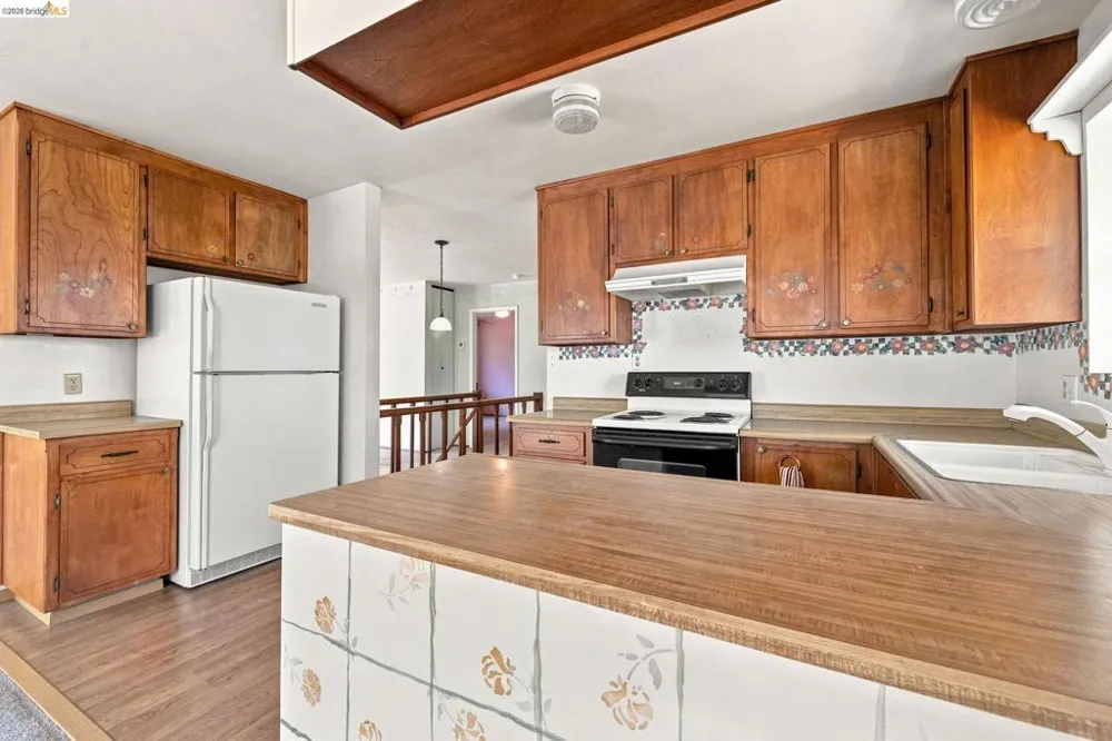 18920 Horizon Tuolumne, CA 95379