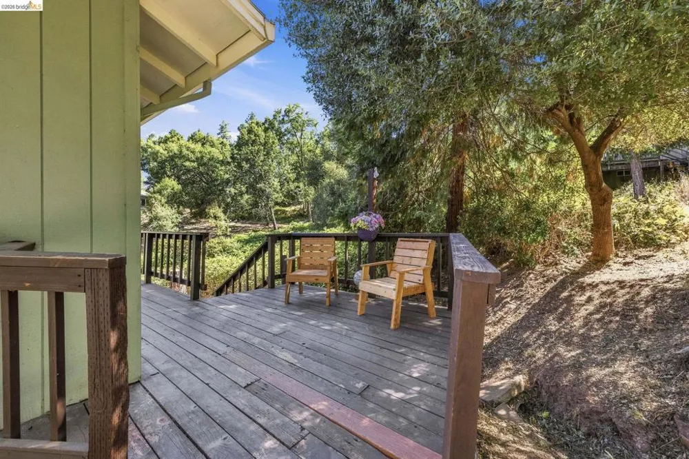 18920 Horizon Tuolumne, CA 95379