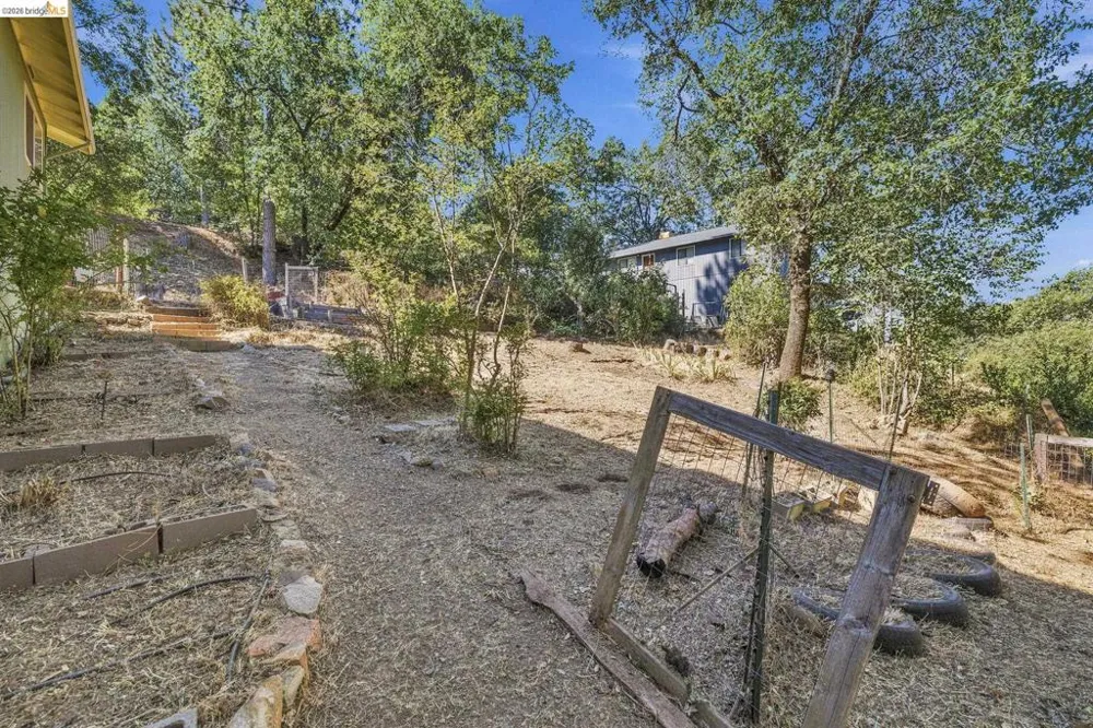 18920 Horizon Tuolumne, CA 95379