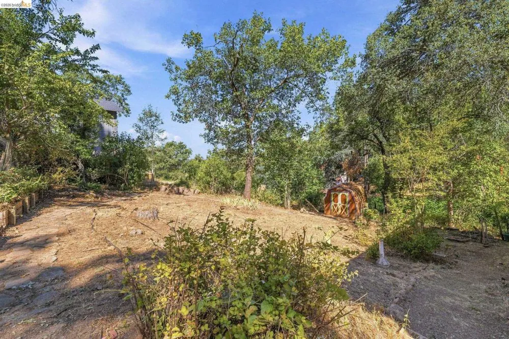 18920 Horizon Tuolumne, CA 95379