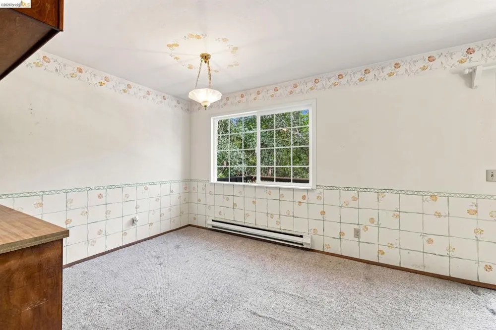 18920 Horizon Tuolumne, CA 95379