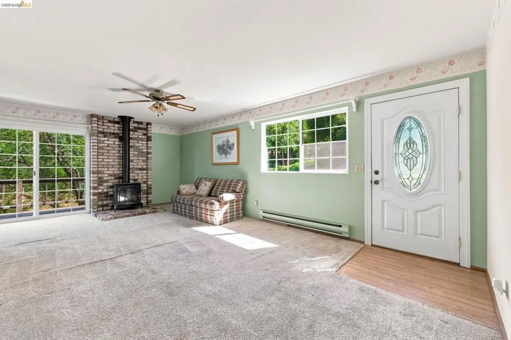 18920 Horizon Tuolumne, CA 95379