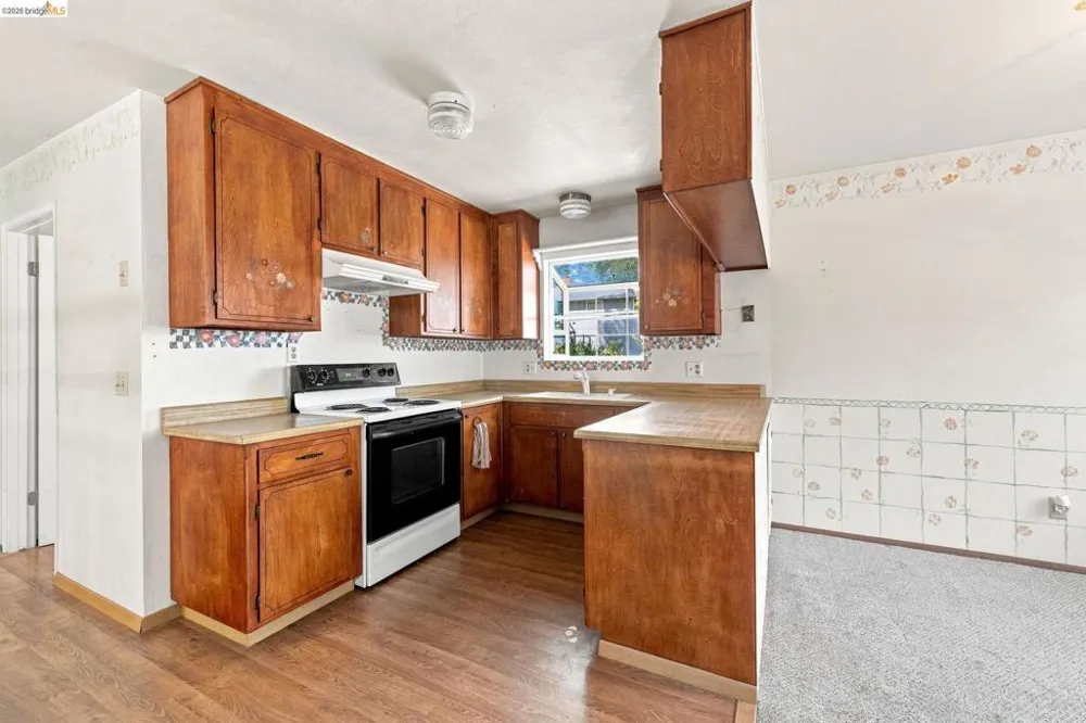 18920 Horizon Tuolumne, CA 95379
