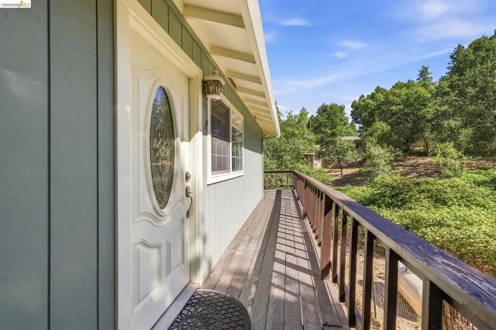 18920 Horizon Tuolumne, CA 95379