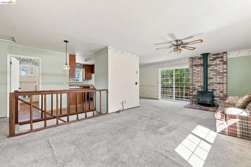 18920 Horizon Tuolumne, CA 95379