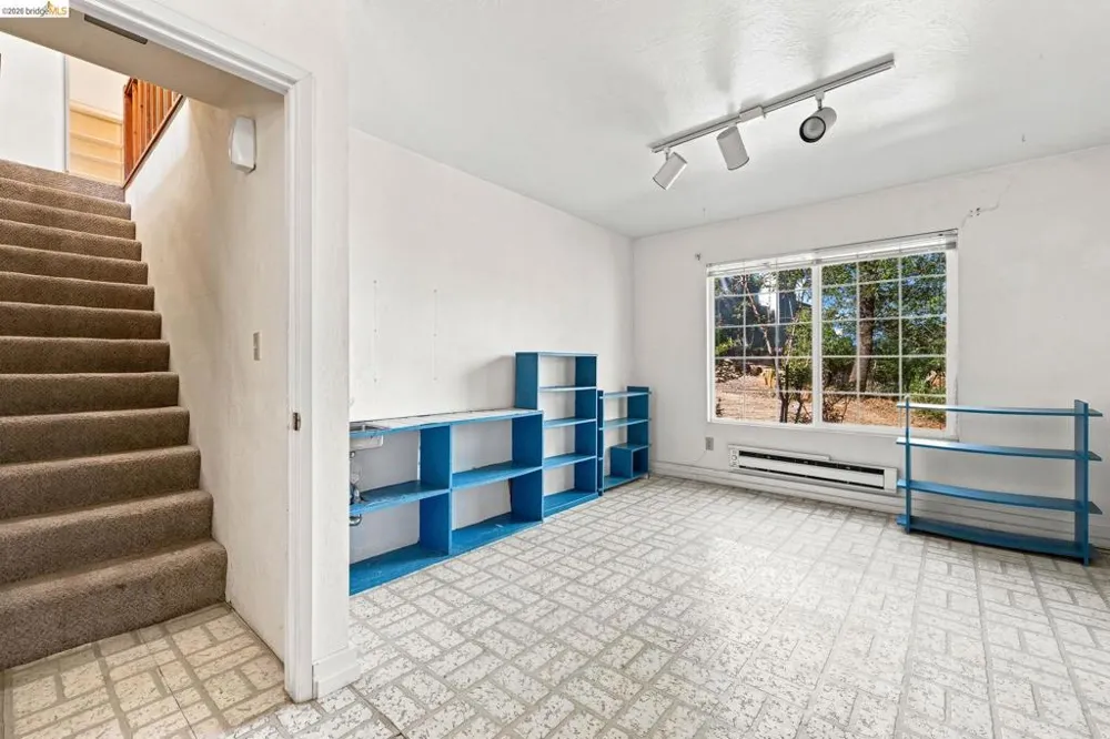 18920 Horizon Tuolumne, CA 95379