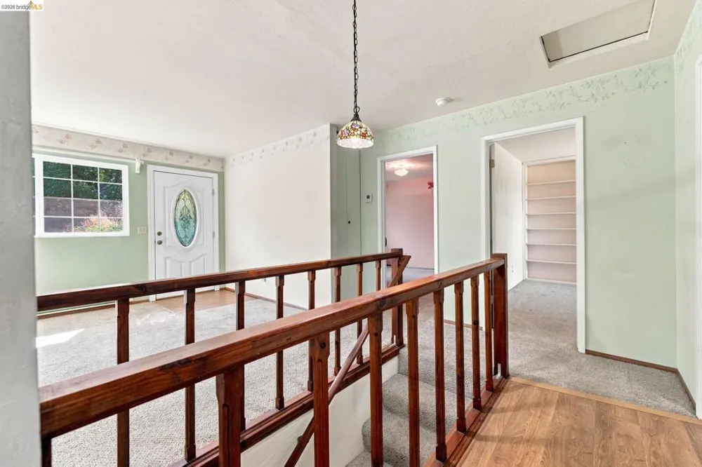 18920 Horizon Tuolumne, CA 95379
