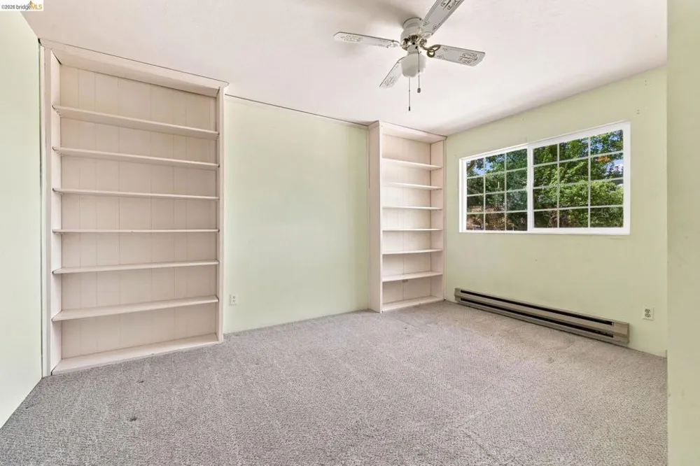 18920 Horizon Tuolumne, CA 95379
