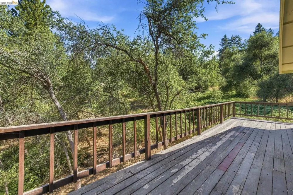 18920 Horizon Tuolumne, CA 95379