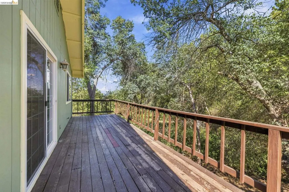 18920 Horizon Tuolumne, CA 95379