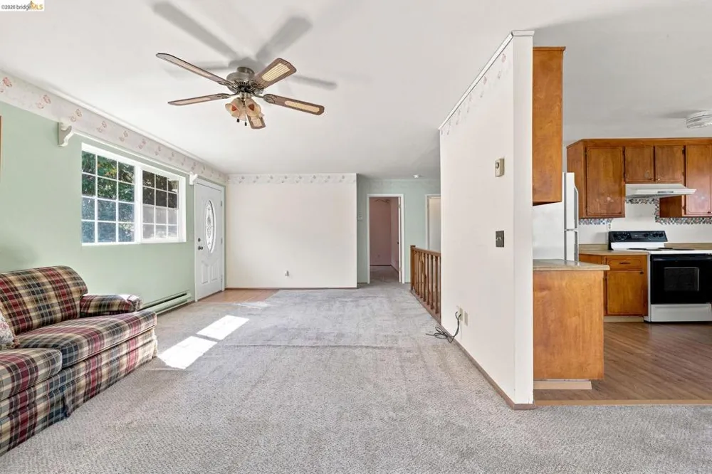 18920 Horizon Tuolumne, CA 95379