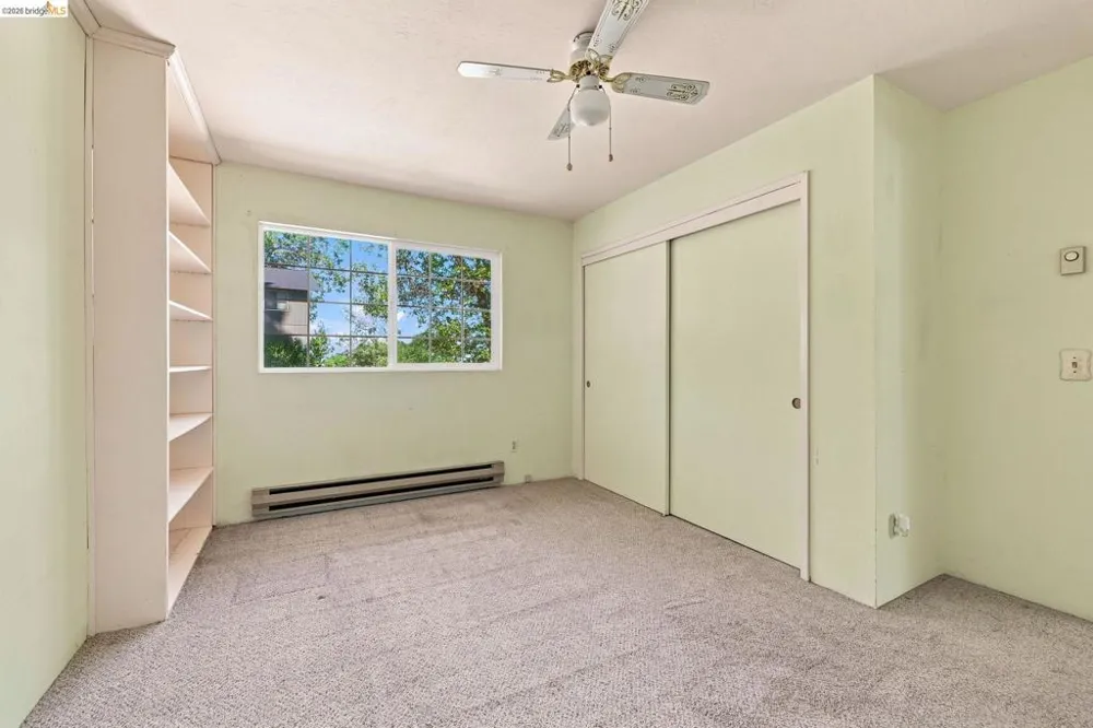 18920 Horizon Tuolumne, CA 95379
