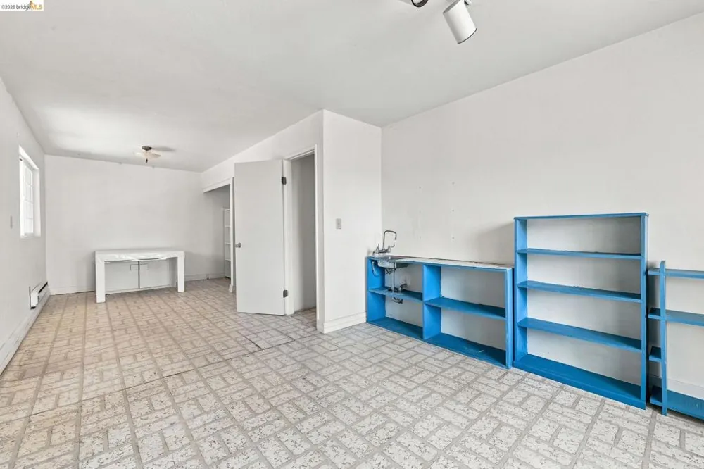 18920 Horizon Tuolumne, CA 95379