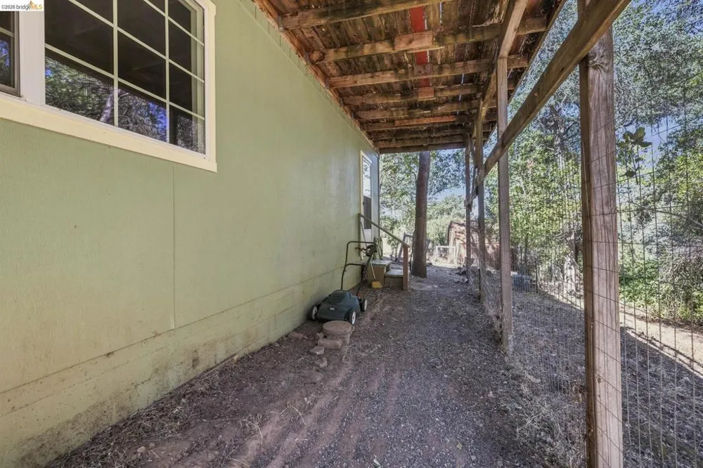 18920 Horizon Tuolumne, CA 95379