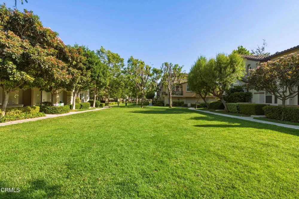 6250 Isidora Lane Eastvale, CA 91752