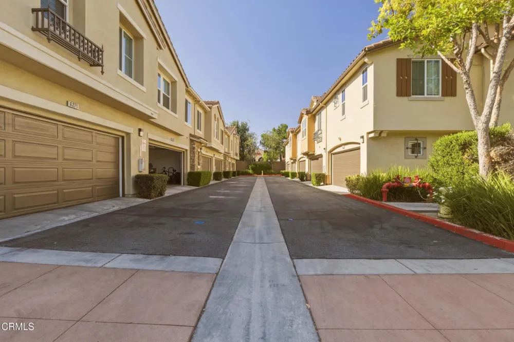 6250 Isidora Lane Eastvale, CA 91752