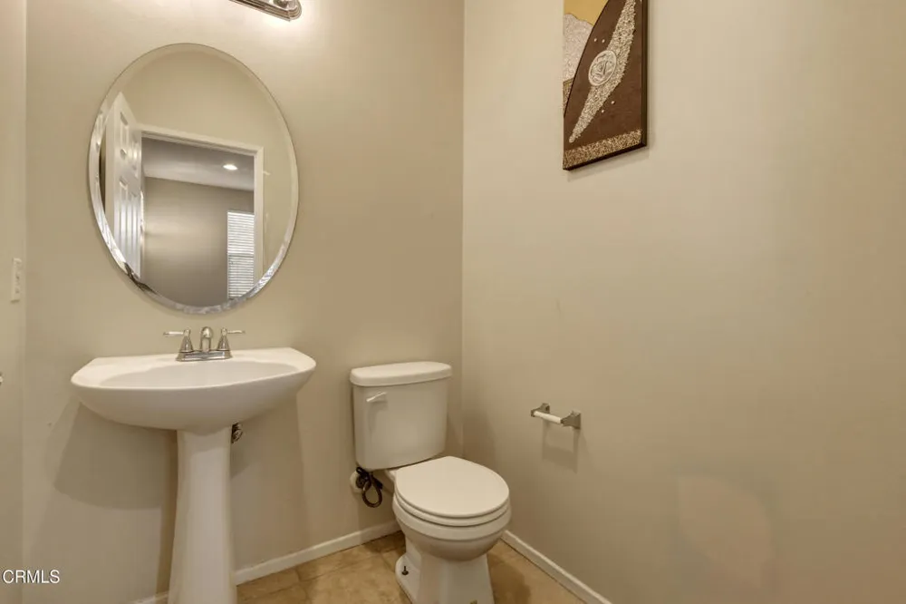 6250 Isidora Lane Eastvale, CA 91752