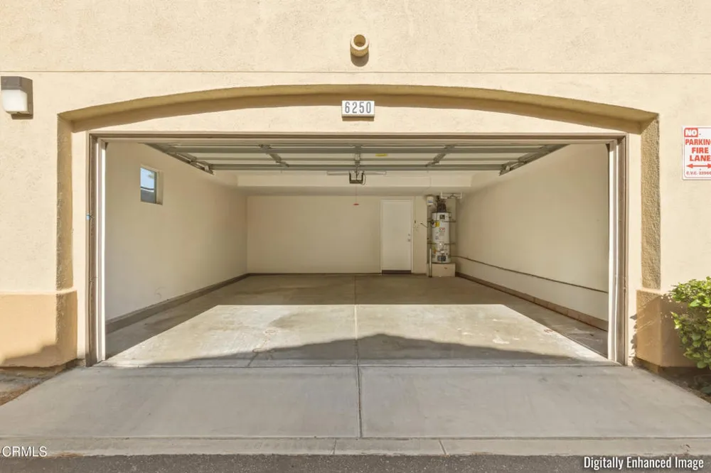6250 Isidora Lane Eastvale, CA 91752