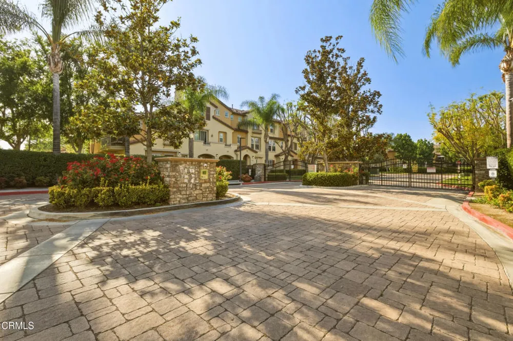 6250 Isidora Lane Eastvale, CA 91752