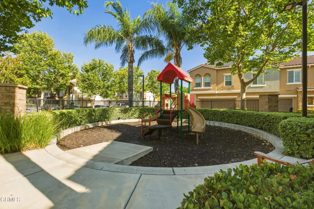 6250 Isidora Lane Eastvale, CA 91752