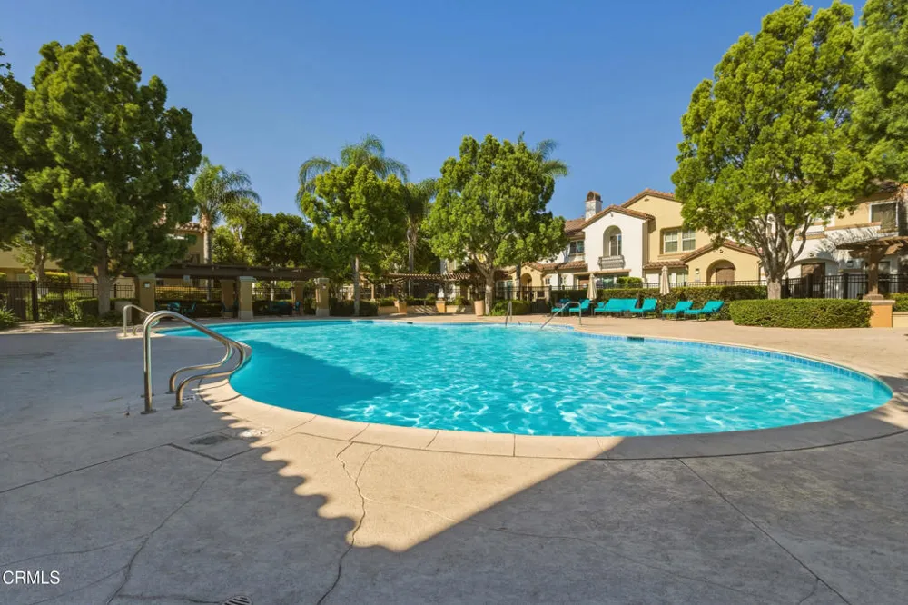 6250 Isidora Lane Eastvale, CA 91752