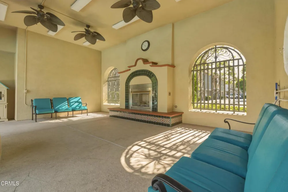 6250 Isidora Lane Eastvale, CA 91752