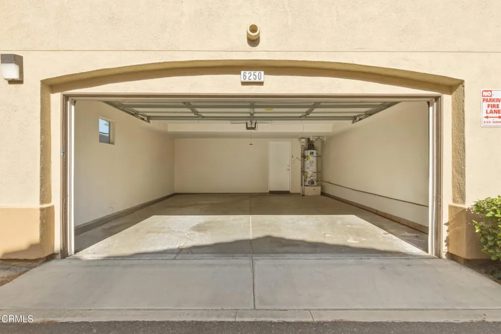 6250 Isidora Lane Eastvale, CA 91752