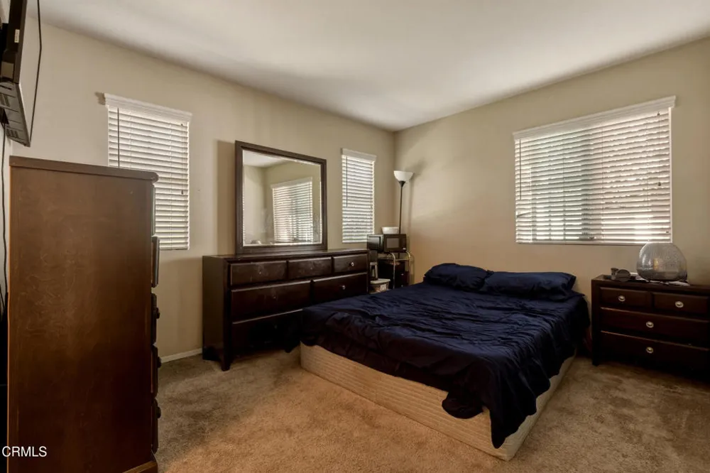 6250 Isidora Lane Eastvale, CA 91752
