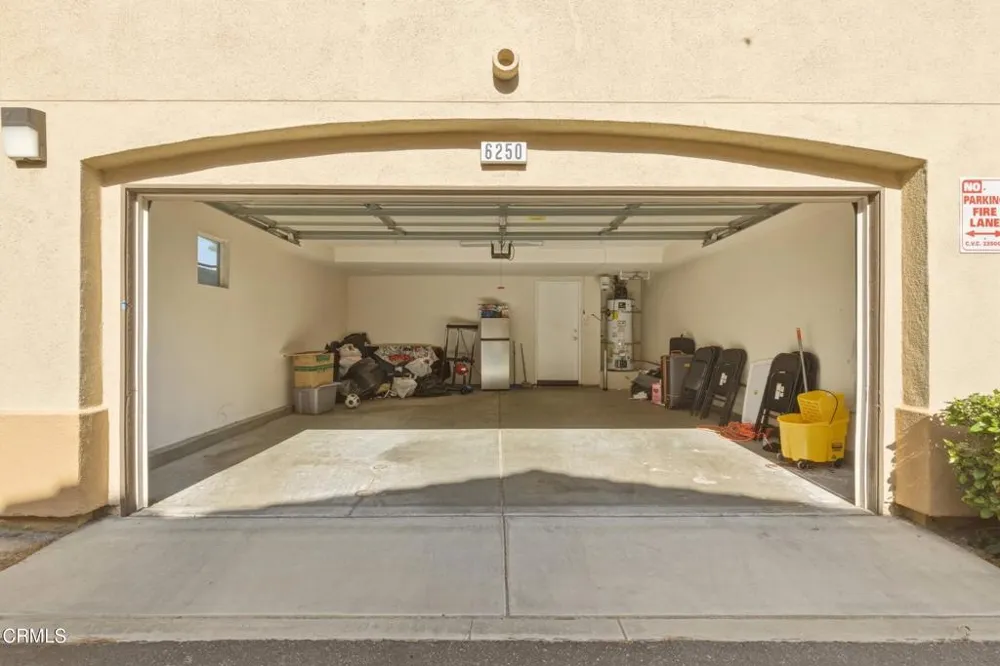 6250 Isidora Lane Eastvale, CA 91752