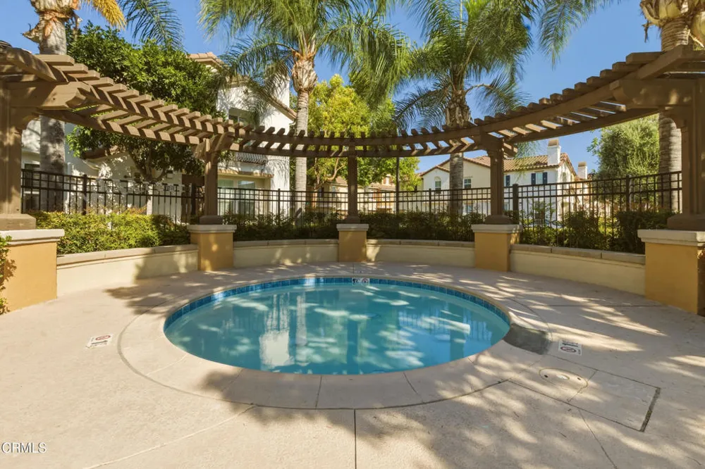 6250 Isidora Lane Eastvale, CA 91752
