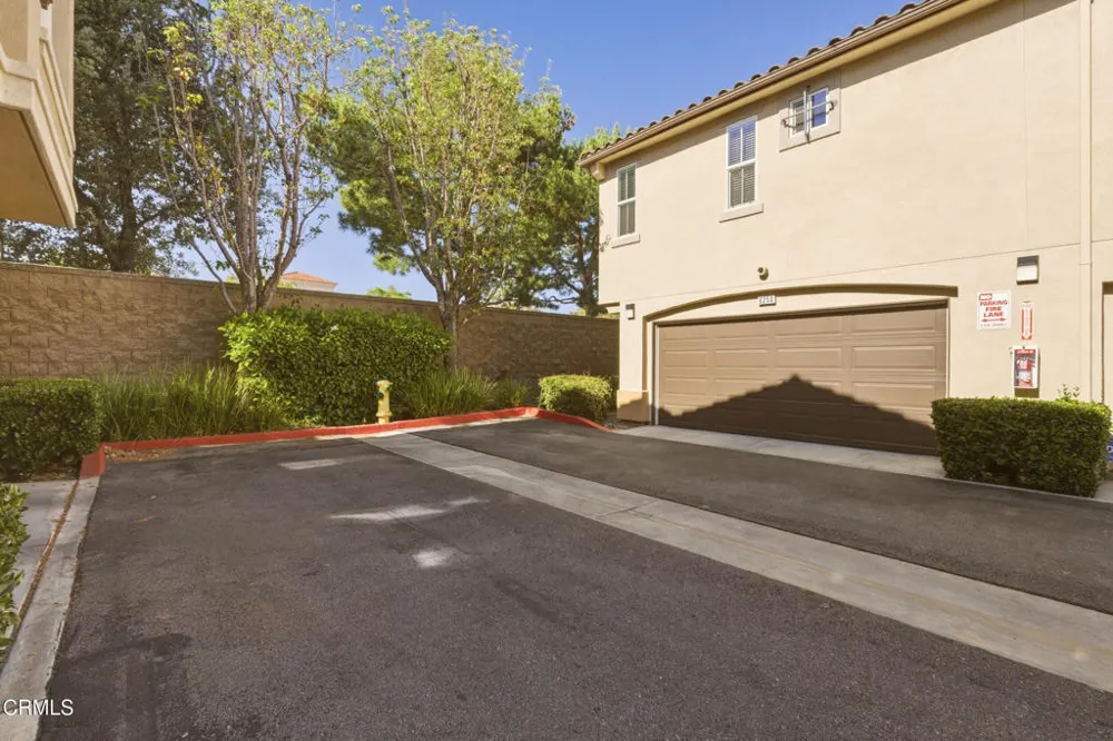 6250 Isidora Lane Eastvale, CA 91752