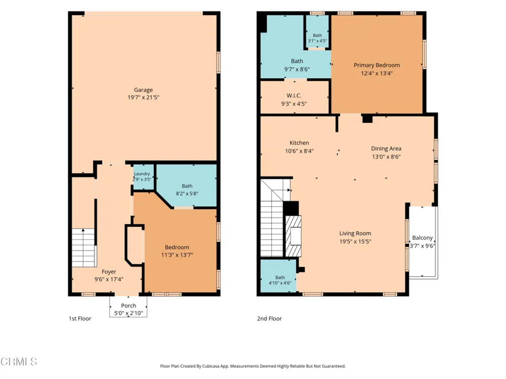 6250 Isidora Lane Eastvale, CA 91752