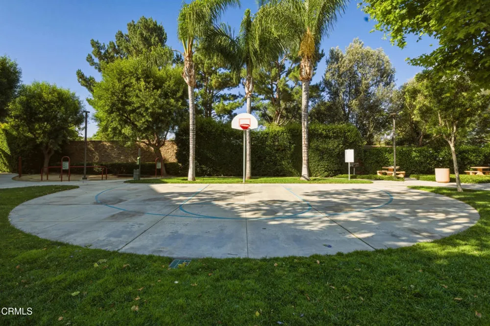 6250 Isidora Lane Eastvale, CA 91752