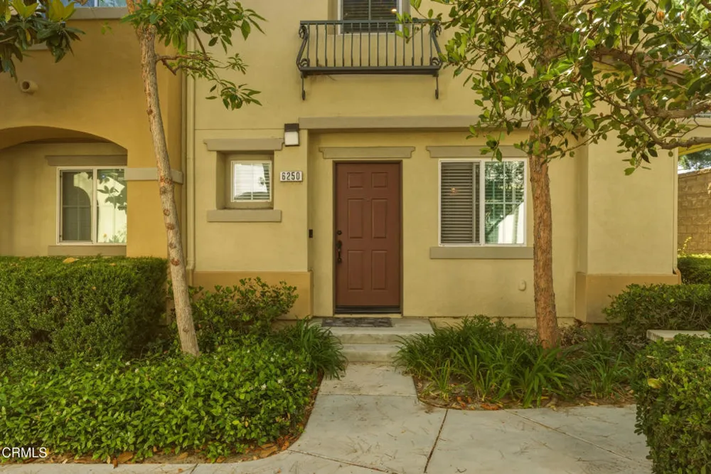 6250 Isidora Lane Eastvale, CA 91752