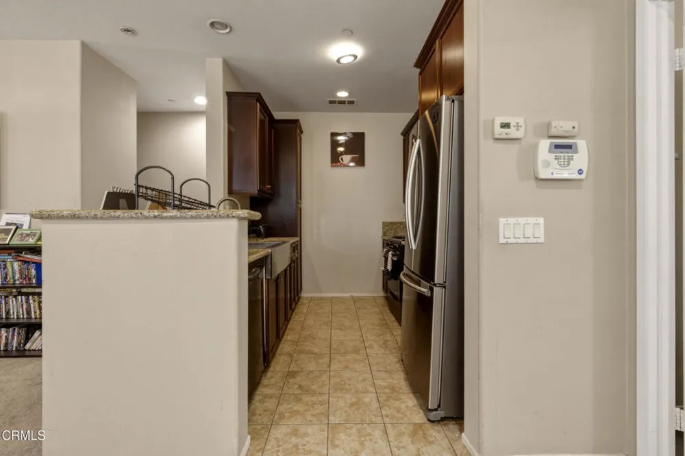 6250 Isidora Lane Eastvale, CA 91752