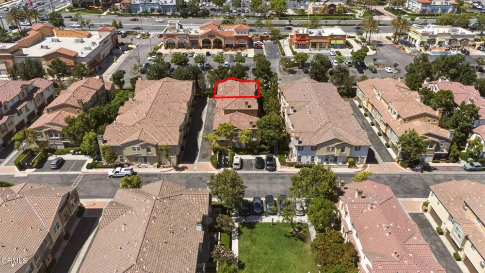 6250 Isidora Lane Eastvale, CA 91752