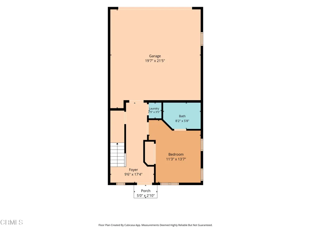 6250 Isidora Lane Eastvale, CA 91752