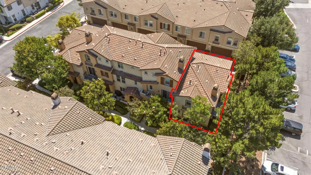 6250 Isidora Lane Eastvale, CA 91752