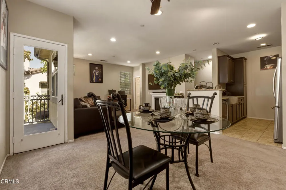 6250 Isidora Lane Eastvale, CA 91752
