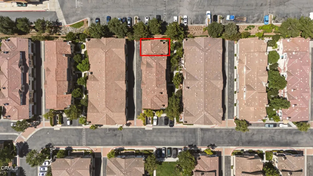 6250 Isidora Lane Eastvale, CA 91752