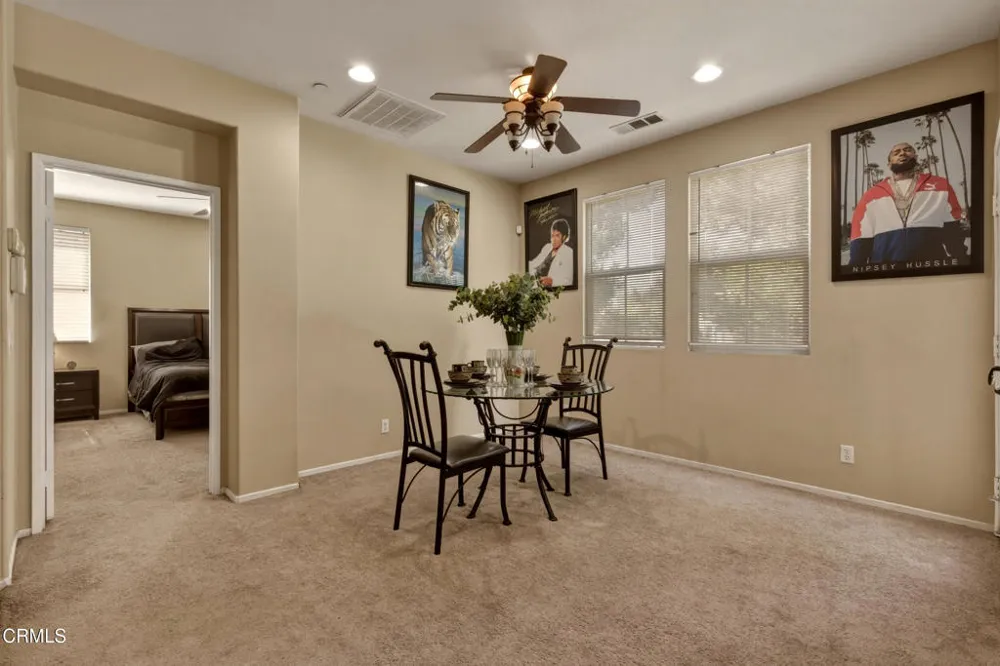 6250 Isidora Lane Eastvale, CA 91752