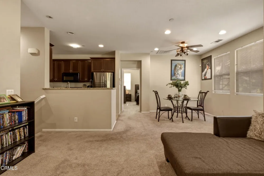 6250 Isidora Lane Eastvale, CA 91752