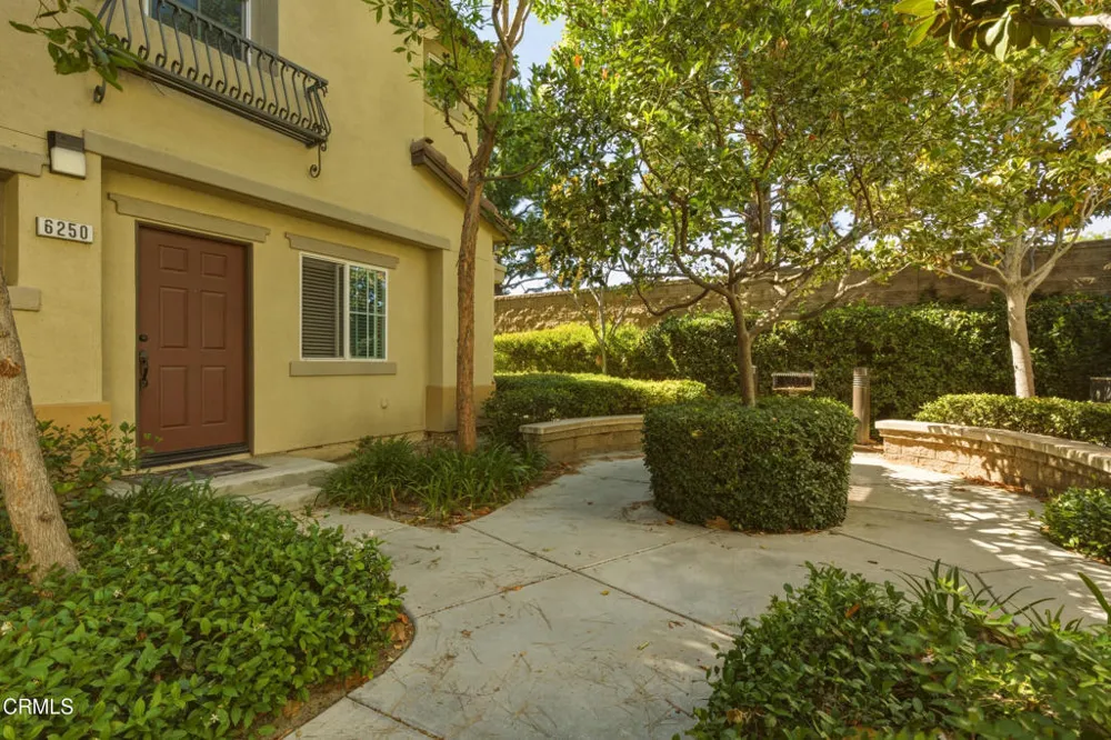 6250 Isidora Lane Eastvale, CA 91752