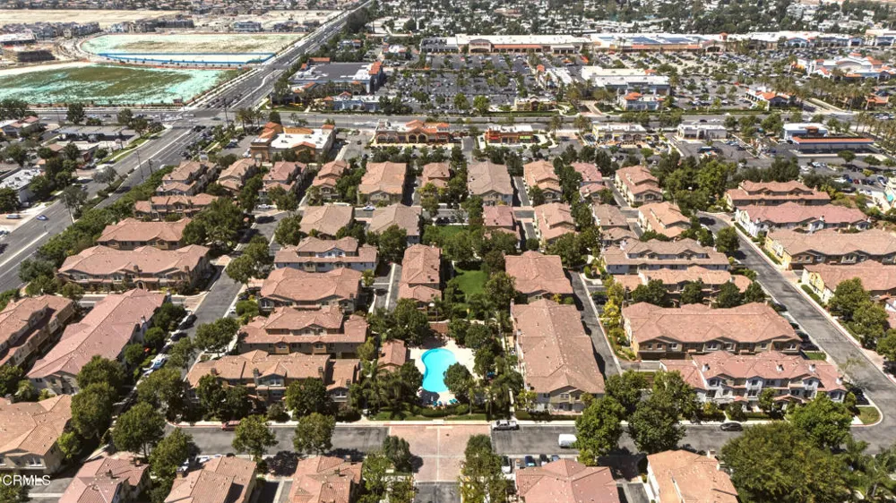 6250 Isidora Lane Eastvale, CA 91752