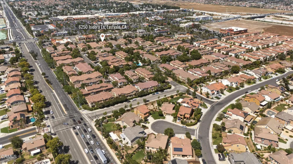 6250 Isidora Lane Eastvale, CA 91752